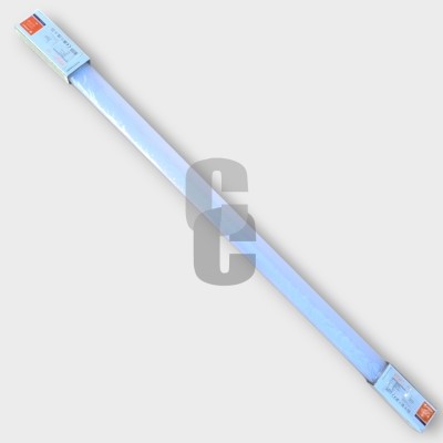 Лот LED OSRAM LEDVANCE IP65 4000К 36W - 120см.